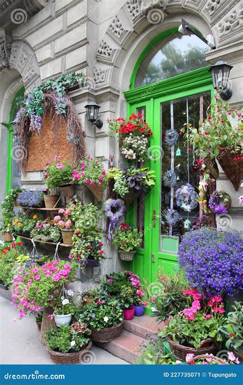 flower delivery in budapest|Flower .
